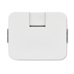 SQUARE-C 9