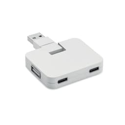 SQUARE-C 8