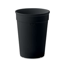 AWAYCUP 1