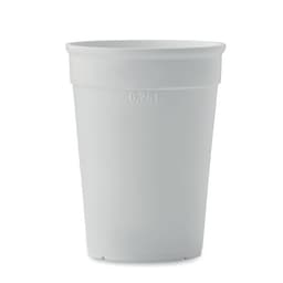 AWAYCUP 4