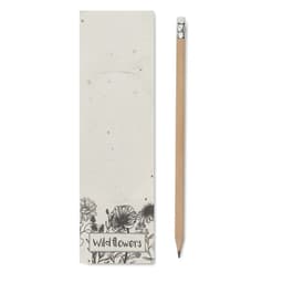 PENSEED 7
