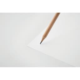 PENSEED 4