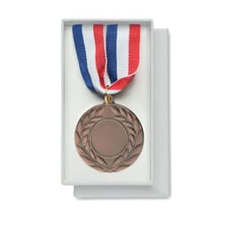 WINNER 4