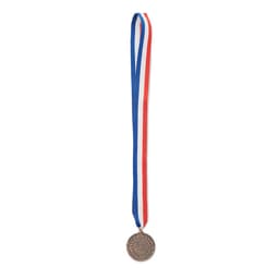 WINNER 3