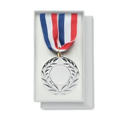 WINNER 5