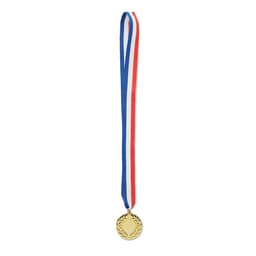 WINNER 9