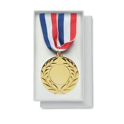 WINNER 8