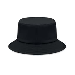 MONTI 2