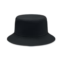 MONTI 1