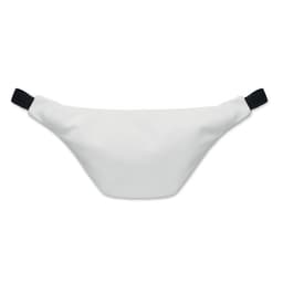 BAI 2