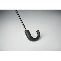 CANOVA 7