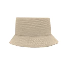 BILGOLA+ 2