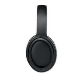 SILENT 8