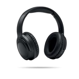 SILENT 1