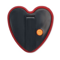 HAERT 2
