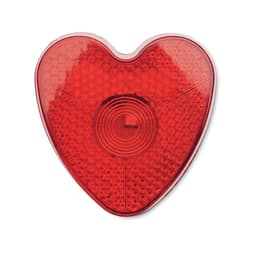 HAERT 3