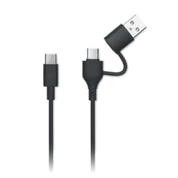 POWER52C 24
