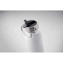 RIFLOW 10