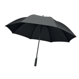 LLUVIA 2
