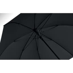 LLUVIA 6