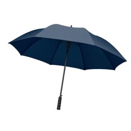 LLUVIA 8