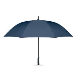 LLUVIA 7