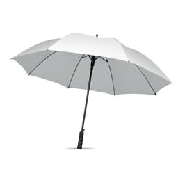 LLUVIA 14