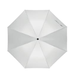 LLUVIA 17