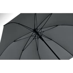 LLUVIA 25