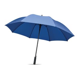 LLUVIA 27