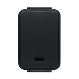INDUSMAX 2
