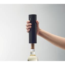 VINO 4