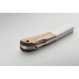 SKARP 7