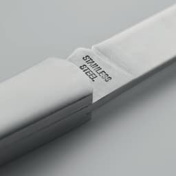 SKARP 10