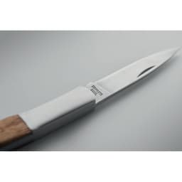 SKARP 11