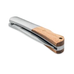 SKARP 3