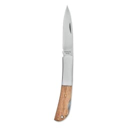 SKARP 1