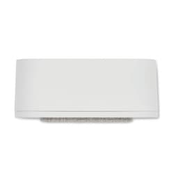 LUCE 9
