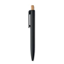 PENU 4