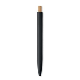 PENU 3