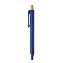 PENU 41