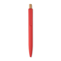 PENU 7