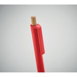 PENU 10