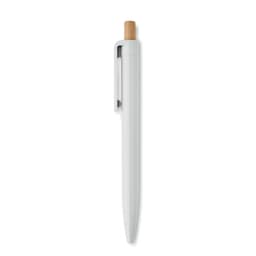PENU 14