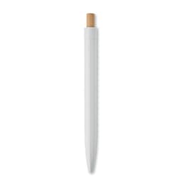 PENU 13