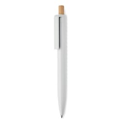 PENU 11