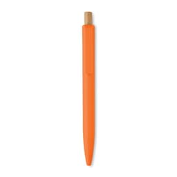 PENU 17
