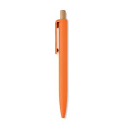 PENU 19