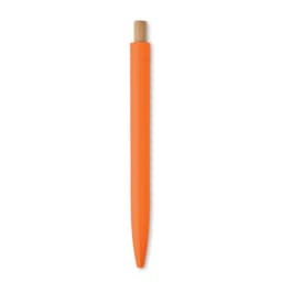 PENU 18