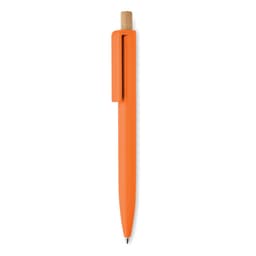 PENU 16